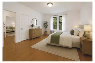 918 E 14th St, New York City, NY 11230 - Photo 9