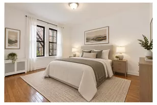 918 E 14th St, New York City, NY 11230 - Photo 11