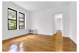 918 E 14th St, New York City, NY 11230 - Photo 9