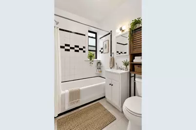 918 E 14th Street #F3, New York City, NY 11230 - Photo 15
