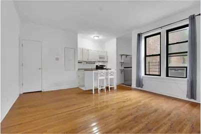 918 E 14th Street #F3, New York City, NY 11230 - Photo 1
