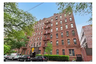 918 E 14th St, New York City, NY 11230 - Photo 5