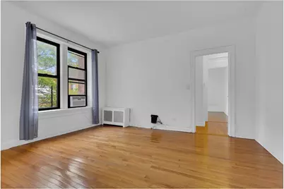 918 E 14th Street #F3, New York City, NY 11230 - Photo 1