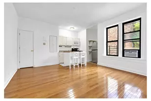 918 E 14th St, New York City, NY 11230 - Photo 7