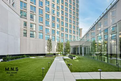 22-44 Jackson Avenue #1710, New York City, NY 11101 - Photo 41