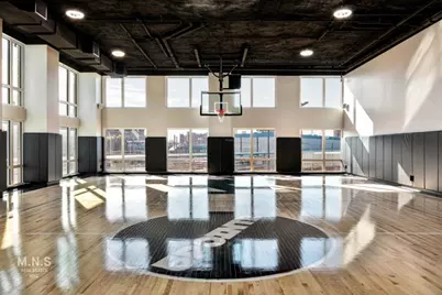 22-44 Jackson Avenue #1710, New York City, NY 11101 - Photo 11
