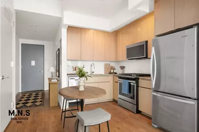 22-44 Jackson Avenue #1710, New York City, NY 11101 - Photo 21