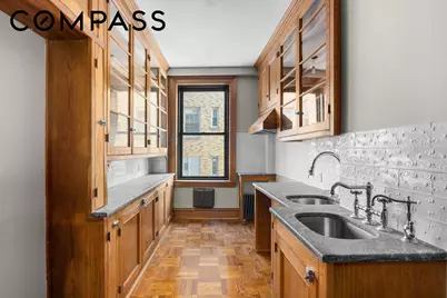 645 W End Avenue #11D, New York City, NY 10025 - Photo 3