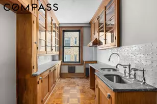 645 West End Ave, New York City, NY 10025 - Photo 3