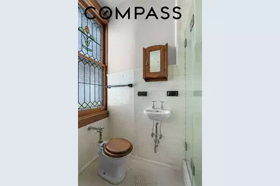 645 W End Avenue #11D, New York City, NY 10025 - Photo 9
