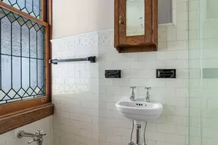 645 West End Ave, New York City, NY 10025 - Photo 9