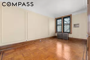 645 West End Ave, New York City, NY 10025 - Photo 7