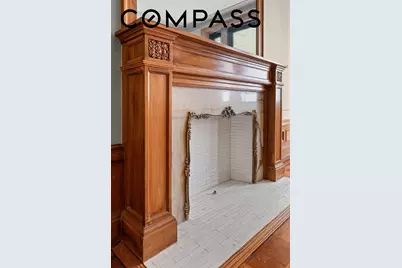 645 W End Avenue #11D, New York City, NY 10025 - Photo 5