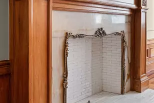 645 West End Ave, New York City, NY 10025 - Photo 5