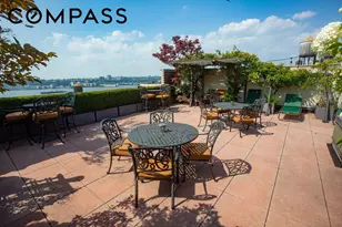 645 West End Ave, New York City, NY 10025 - Photo 19