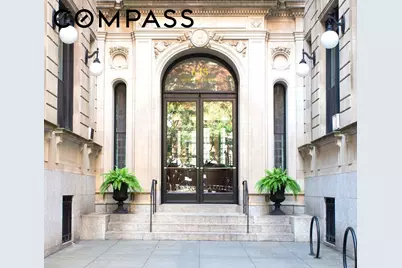 645 W End Avenue #11D, New York City, NY 10025 - Photo 15