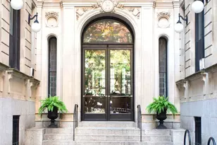 645 West End Ave, New York City, NY 10025 - Photo 15