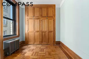 645 West End Ave, New York City, NY 10025 - Photo 13
