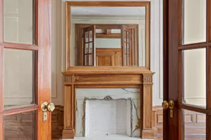 645 West End Ave, New York City, NY 10025 - Photo 1