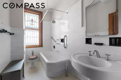 645 W End Avenue #11D, New York City, NY 10025 - Photo 11