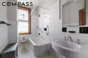 645 West End Ave, New York City, NY 10025 - Photo 11