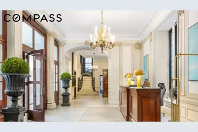 645 W End Avenue #11D, New York City, NY 10025 - Photo 17