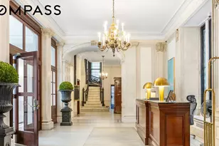645 West End Ave, New York City, NY 10025 - Photo 17