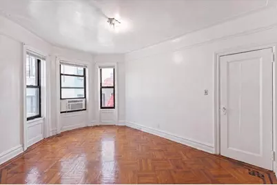 1233 Union Street, New York City, NY 11225 - Photo 9
