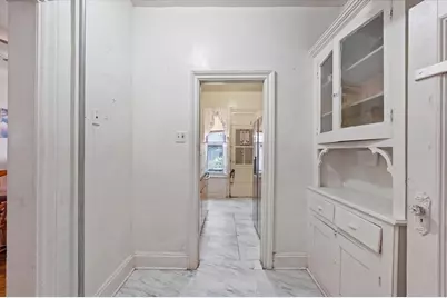 1233 Union Street, New York City, NY 11225 - Photo 5