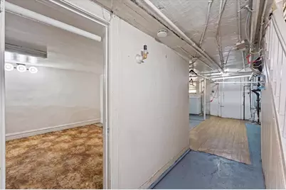 1233 Union Street, New York City, NY 11225 - Photo 13