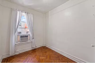 1233 Union Street, Brooklyn, NY 11225 - Photo 9