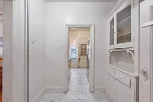 1233 Union St, New York City, NY 11225 - Photo 5