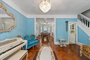 1233 Union St, New York City, NY 11225 - Photo 3