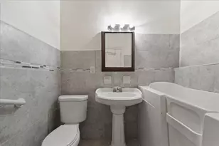 1233 Union St, New York City, NY 11225 - Photo 11