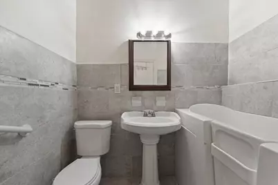 1233 Union Street, New York City, NY 11225 - Photo 11