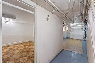 1233 Union St, New York City, NY 11225 - Photo 13