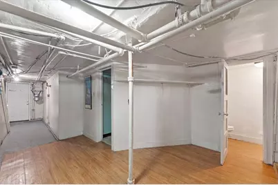 1233 Union Street, Brooklyn, NY 11225 - Photo 11