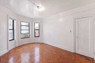 1233 Union St, New York City, NY 11225 - Photo 9