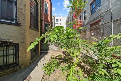 1233 Union Street, Brooklyn, NY 11225 - Photo 13