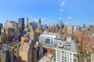290 3rd Ave, New York City, NY 10010 - Photo 17