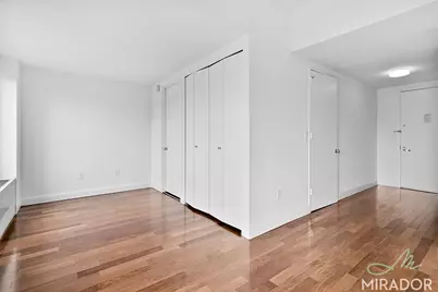 290 3rd Avenue #11E, New York City, NY 10010 - Photo 5