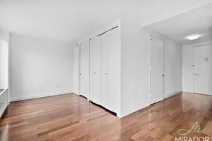 290 3rd Ave, New York City, NY 10010 - Photo 5