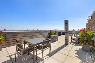 290 3rd Ave, New York City, NY 10010 - Photo 19