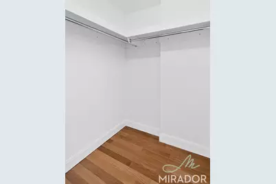 290 3rd Avenue #11E, New York City, NY 10010 - Photo 9