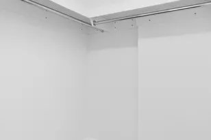 290 3rd Ave, New York City, NY 10010 - Photo 9