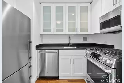 290 3rd Avenue #11E, New York City, NY 10010 - Photo 7