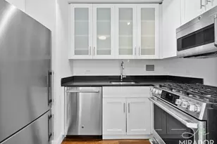 290 3rd Ave, New York City, NY 10010 - Photo 7