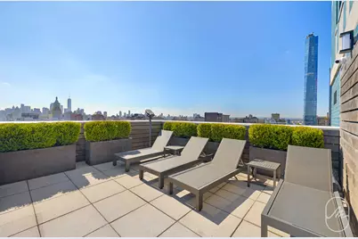 290 3rd Avenue #11E, New York City, NY 10010 - Photo 15
