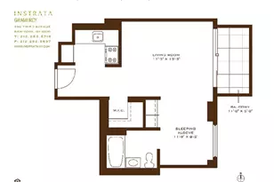 290 3rd Ave, New York City, NY 10010 - Photo 23