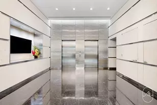 290 3rd Ave, New York City, NY 10010 - Photo 13